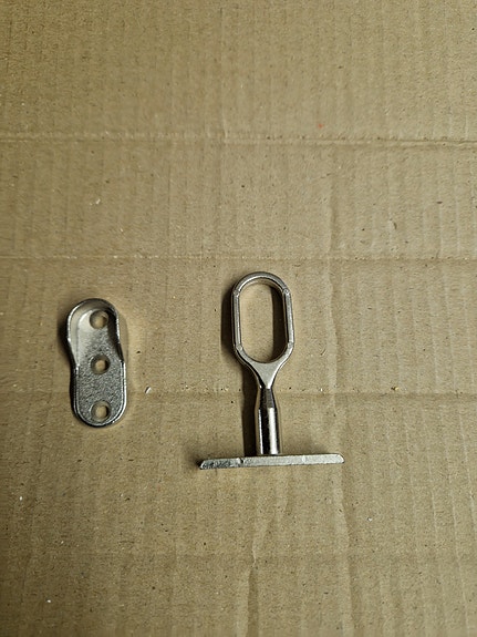 Product image 13 of 20