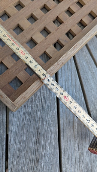 Product image 1 of 10