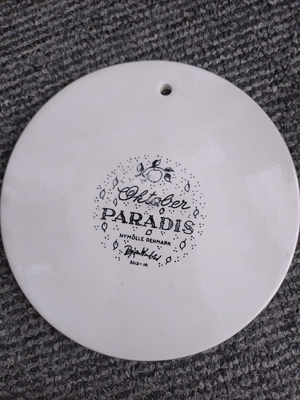 Product image 16 of 16