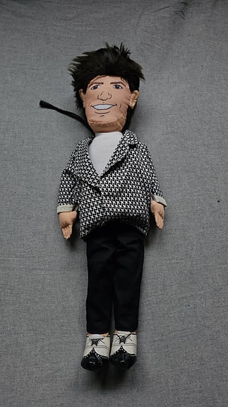 Product image 3 of 6