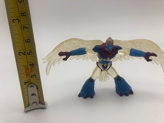 Product image 7 of 7