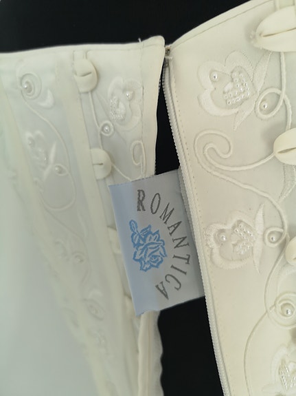 Product image 19 of 22