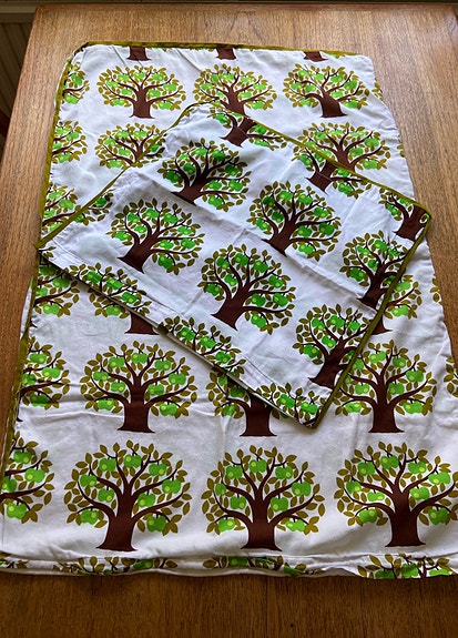 Product image 11 of 15