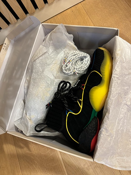 Product image 7 of 9