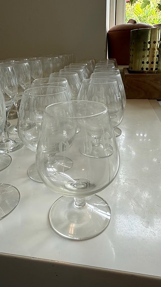 Product image 12 of 15
