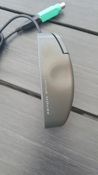 Product image 2 of 8