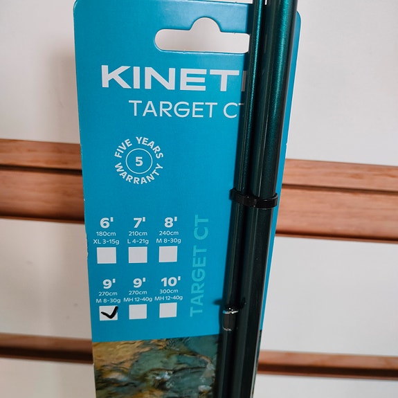 Product image 2 of 7