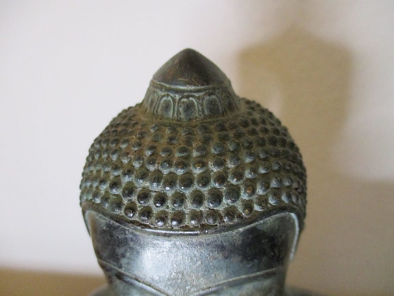 Product image 12 of 27