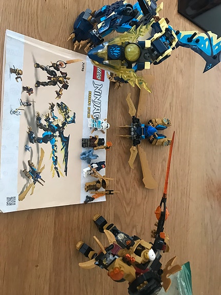 Product image 2 of 6