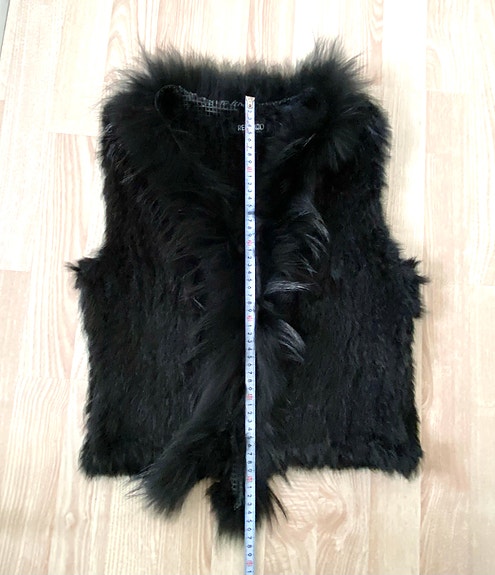 Product image 18 of 23