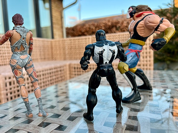 Product image 5 of 9