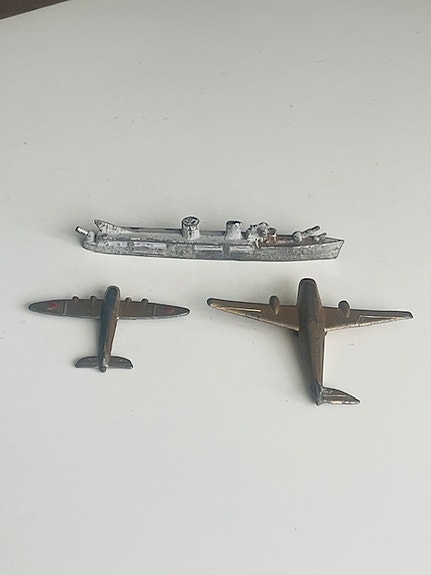 Product image 2 of 10