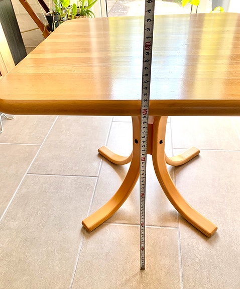 Product image 13 of 20