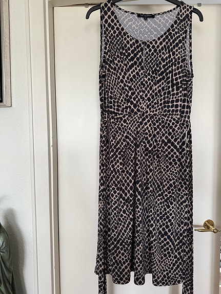 Product image 11 of 14