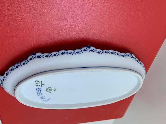 Product image 11 of 22