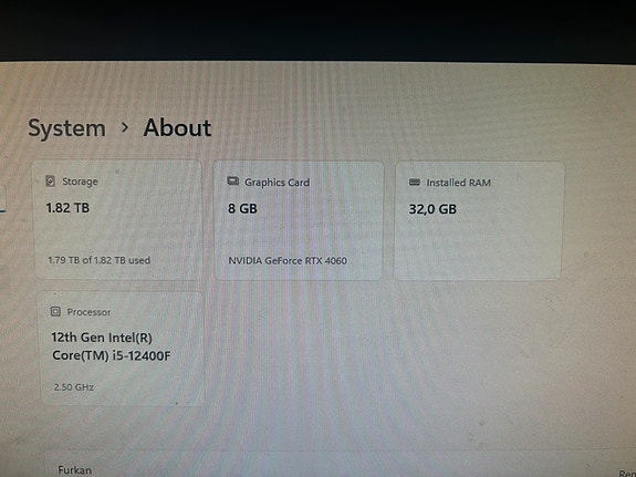 Product image 3 of 5