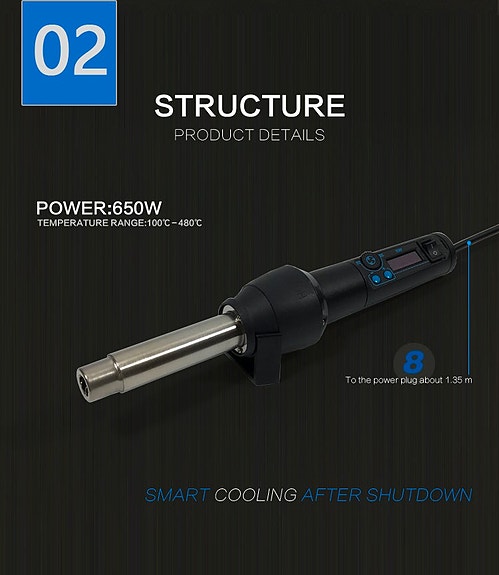 Product image 5 of 8