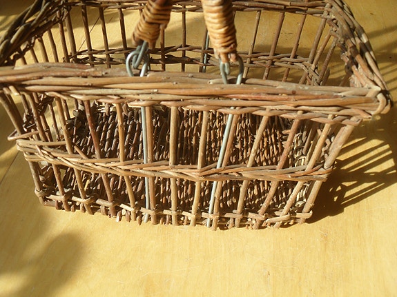 Product image 26 of 27