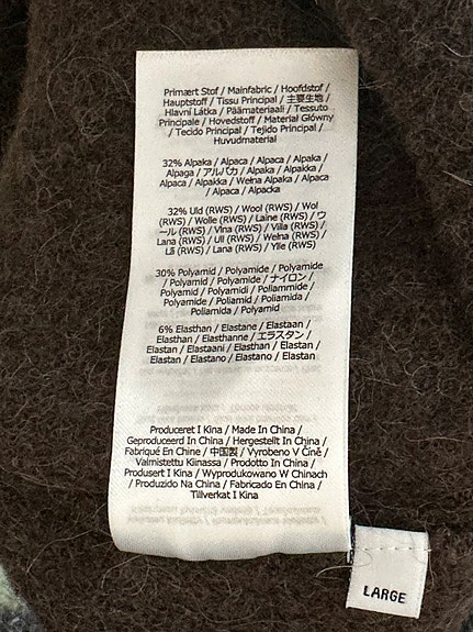 Product image 9 of 9