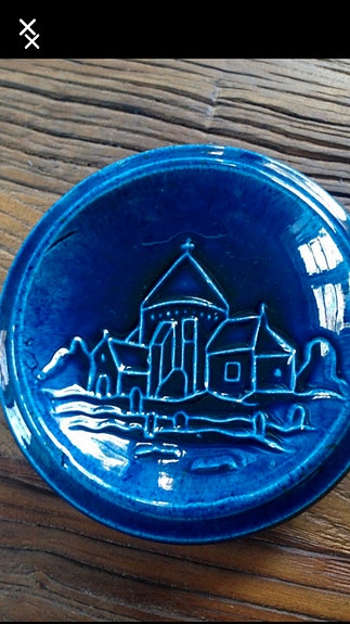 Product image 11 of 13