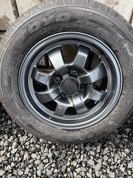 Product image 3 of 9