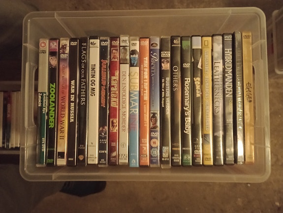 Product image 4 of 8