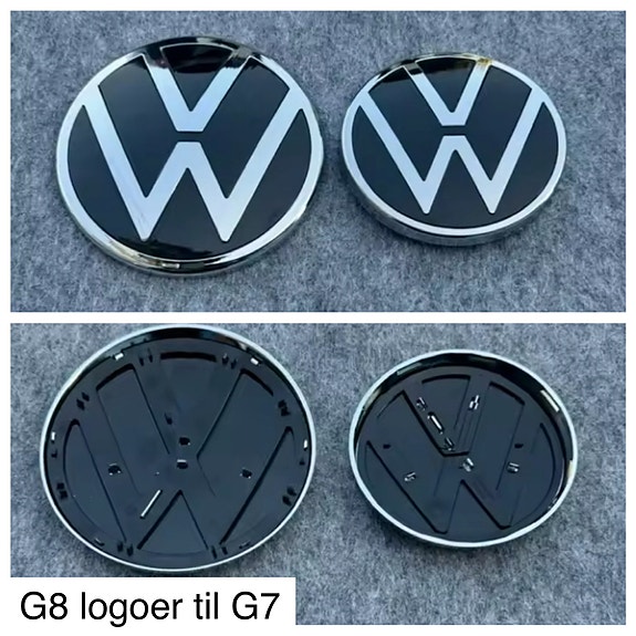 Product image 2 of 8