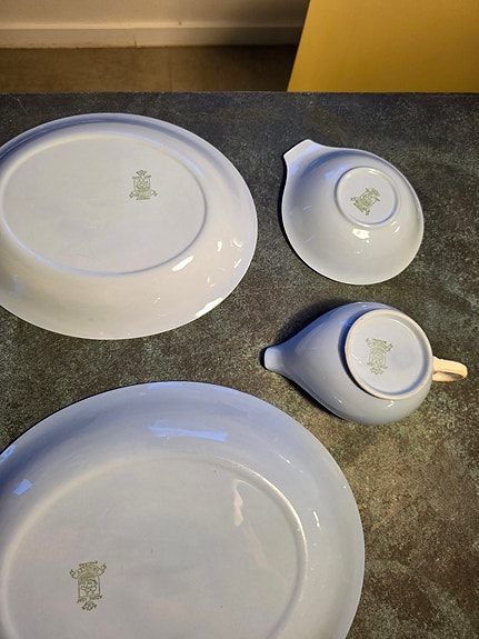 Product image 13 of 14