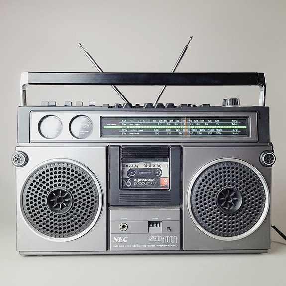 Product image 2 of 8