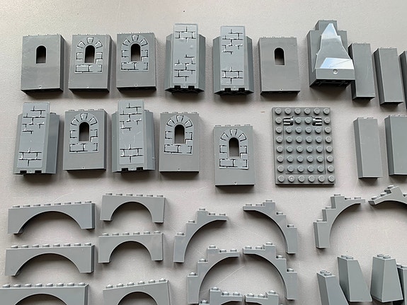 Product image 2 of 10