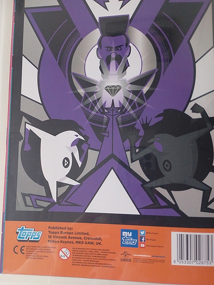 Product image 6 of 7