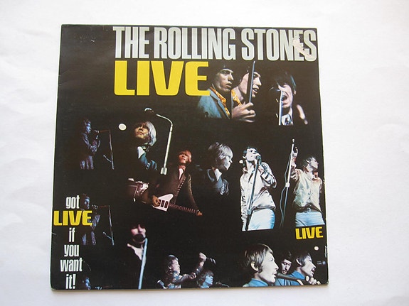 Product image 7 of 10