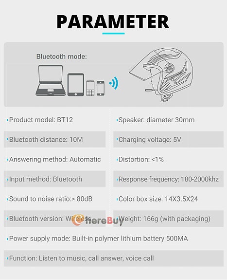 Product image 2 of 8