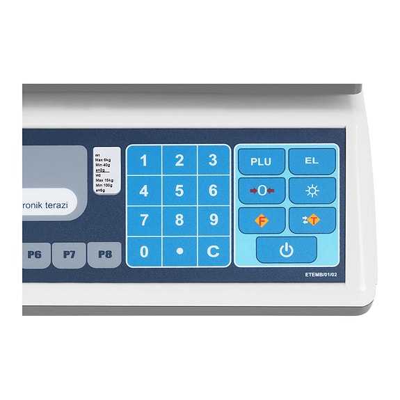 Product image 3 of 6