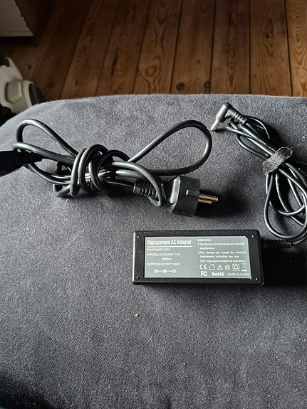 Product image 5 of 5