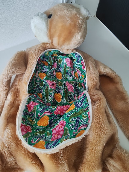 Product image 3 of 6