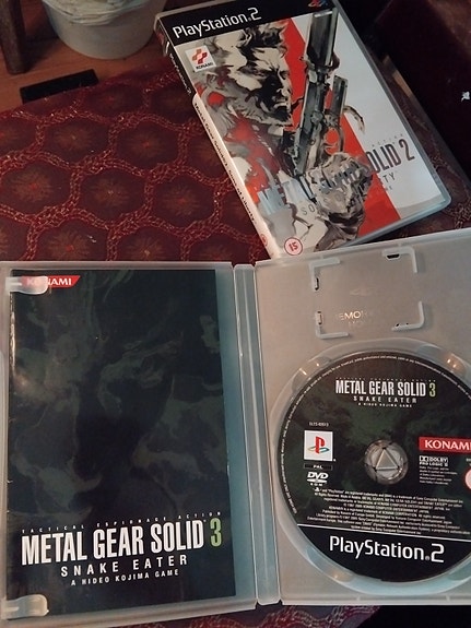 Product image 7 of 9