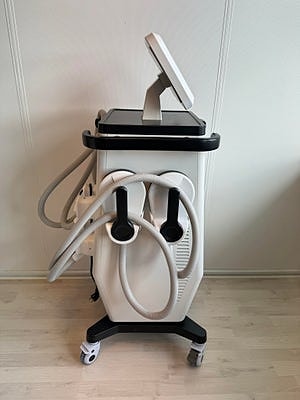 Product image 2 of 8