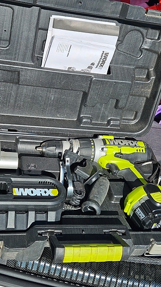 Product image 1 of 6