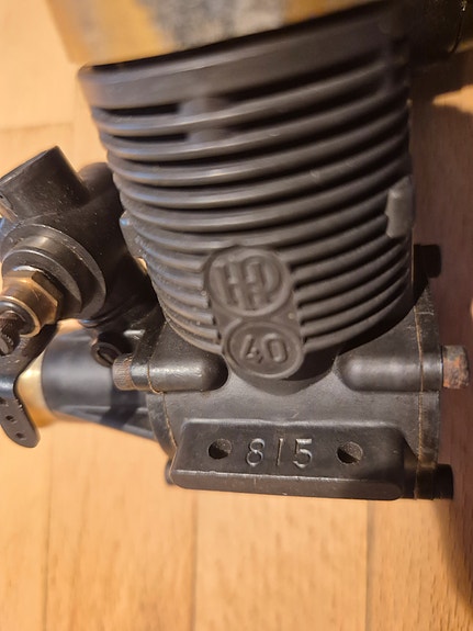 Product image 2 of 10