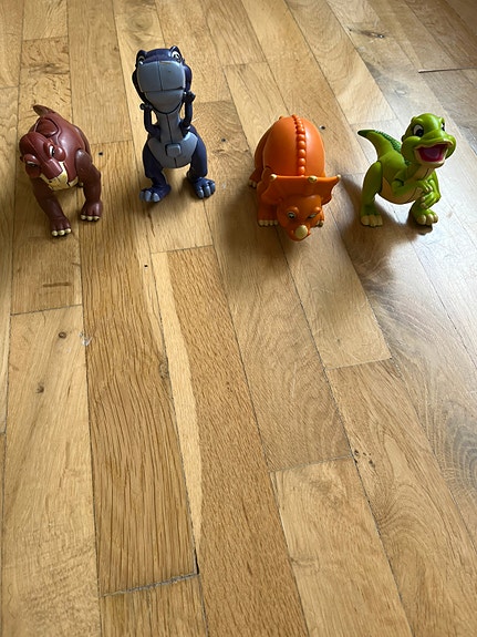 Product image 1 of 10