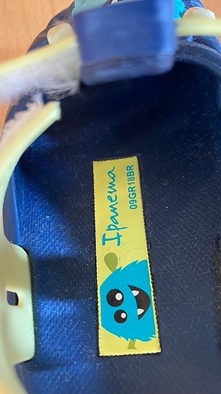 Product image 11 of 19