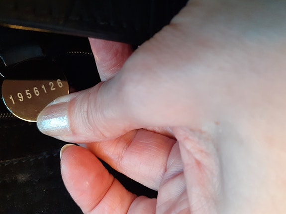 Product image 6 of 8