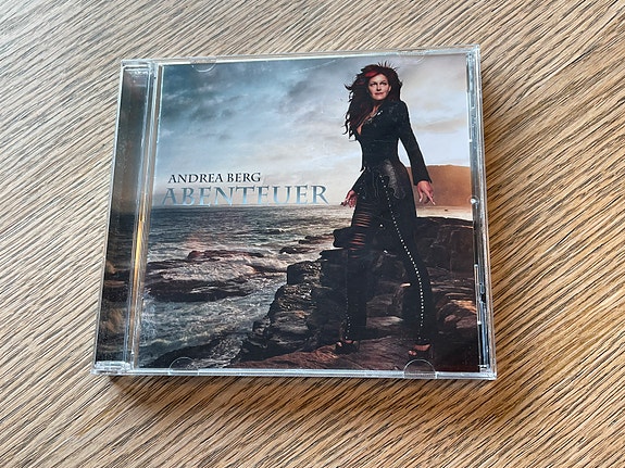 Product image 1 of 3