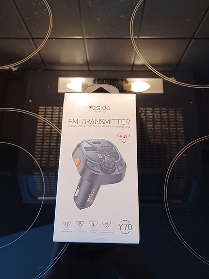 Product image 2 of 3