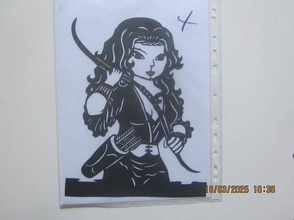 Product image 45 of 52