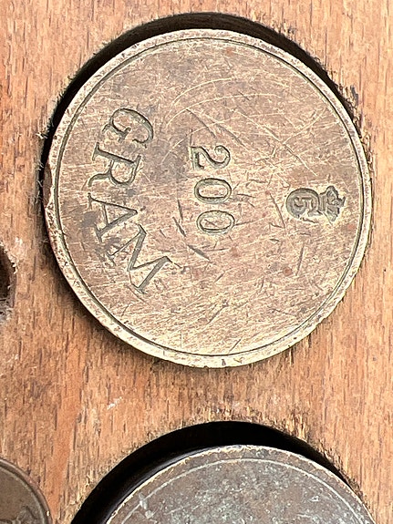 Product image 2 of 9