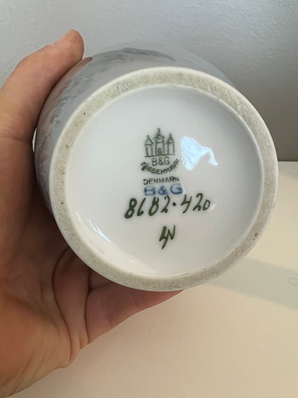 Product image 6 of 11