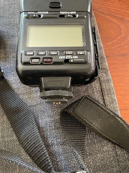 Product image 7 of 9