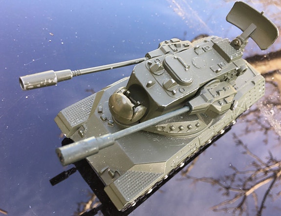 Product image 3 of 4